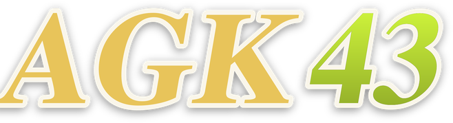 agk43